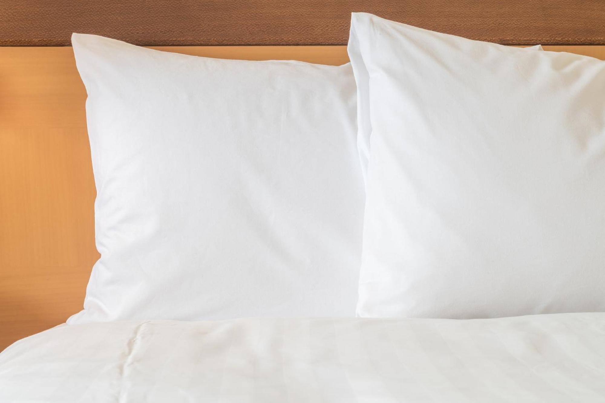 Holiday Inn Express Holly Springs - Raleigh Area By Ihg Esterno foto